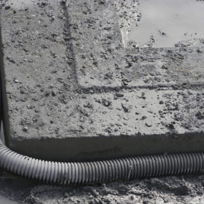 Foundation Drainage Systems, Boca Raton Sprinkler & Drainage Systems