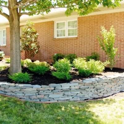 Hardscaping Services, Boca Raton Sprinkler & Drainage Systems
