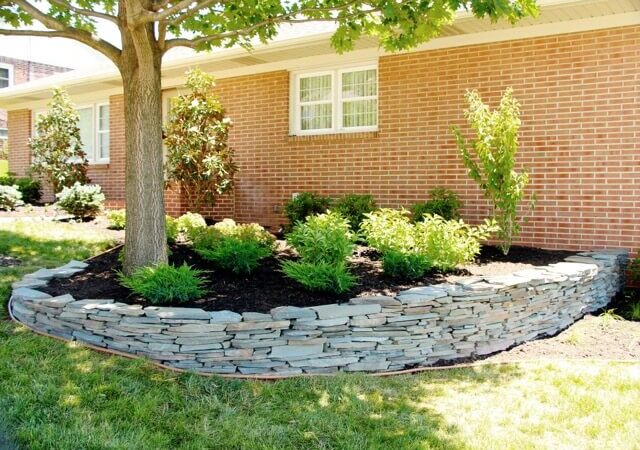 Hardscaping Services, Boca Raton Sprinkler & Drainage Systems