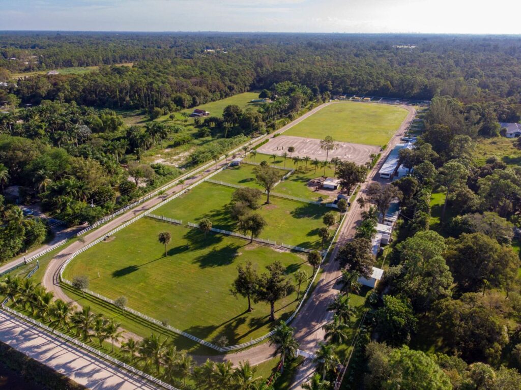 Loxahatchee Groves FL, Boca Raton Sprinkler & Drainage Systems